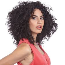 5 out of 5 stars. Koquette Weaving Bohemian Curl Hairomg Com