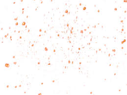 Nebolousagario and mitosis thumbnail effects png image. Free Transparent Fire Png Images Download Purepng Free Transparent Cc0 Png Image Library