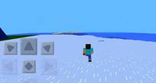 An inventory editor for use with minecraft pocket edition. Blocklauncher Pro 1 17 2 Minecraft Pocket Edition