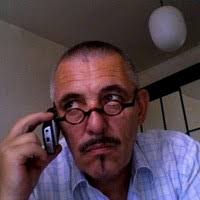 20+ "Kurt Schaller" profiles