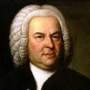 Past Music Department Events