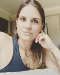 Kathy Strom's Instagram, Twitter & Facebook