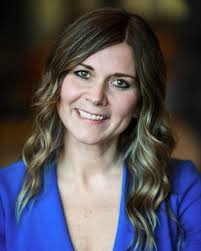 Find PreferredOne Therapists and Psychologists in Edina, MN