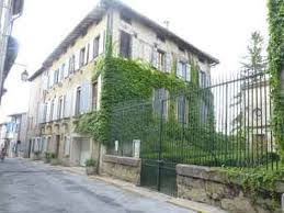 Vente Chambres D Hotes Ou Gite En Midi Pyrenees Maison D Hotes Gite De France Gite