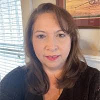 Adam Luloff's Instagram, Twitter & Facebook