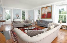 25 latest and best bedroom sets with pictures in 2021. Top 7 Living Room Interior Design Trends In 2021