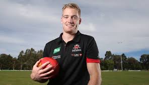 Bout ended in the second round by knockout. Hdfnl Kerridge Appointment Beyond Demons Expectations Bendigo Advertiser Bendigo Vic