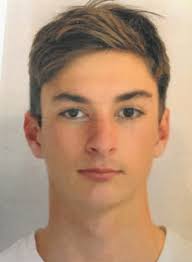 Police are continuing to appeal to...