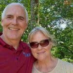 Memphis Baptist in Dothan celebrates 150th anniversary