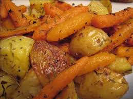 Pin On Veggies