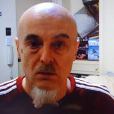 Peter Stott (@Vancarloads)