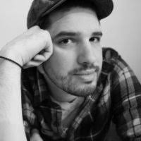 Eleanor Sheehan Email & Phone Number