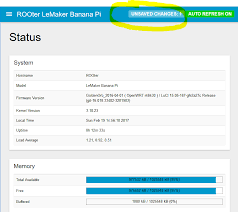 We did not find results for: Openwrt Read Only File System It Support