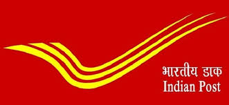Speed Post Tracking Indian Post Office
