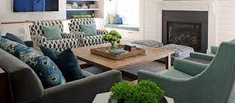 Maybe you would like to learn more about one of these? Coastal Furniture And Nautical Decor Joss Main