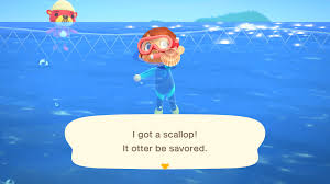New leaf and animal crossing: Sea Creatures List Guide Months Hours Sell Prices Shadows In Animal Crossing New Horizons
