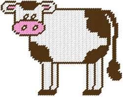 C$39.90 free shipping on orders over c$150 Free Plastic Canvas Patterns Tiny Critters