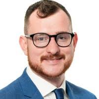 10+ "Leo Tobin" profiles