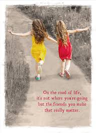 Funny valentine's day cards using jokes for kids. Valentine S Day Cards Funny Cards Free Postage Included