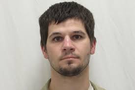 Pocatello man sentenced to more than nine years in prison for burglary