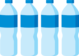 We did not find results for: Calculate How Many Bottles Of Water You Need H2o Coolers