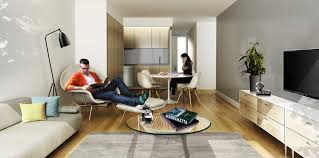 Manhattan is a terrific choice for your new apartment. One Bedroom Apartments Luxury Rentals Manhattan
