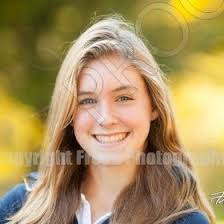 Julia Asher (jdash17)