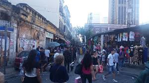 Our top picks lowest price first star rating and price top reviewed. Uruguaiana Rj Fecha Que Horas