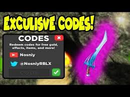 Roblox treasure quest codes can be the ultimate weapon for the players to unleash the game's true potential. 8 New Codes New Effects Gold Potions Treasure Quest Ø¯ÛŒØ¯Ø¦Ùˆ Dideo