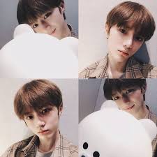 Kpop Idol Born List 90 05 Line Complete In 2021 Txt Who Are You School 2015 Kpop