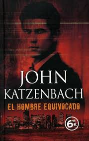 Amazon.ca: John Katzenbach: books, biography, latest update
