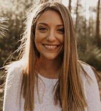 LogMeIn Rescue: Proving ROI in IT Investments