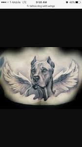 Black And White Boxer Dog Tattoo Ideas Pin By Ellis Hicks On Tattoos Dog Portrait Tattoo Dog Tattoos Pitbull Tattoo