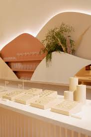 Mejuri A Jewelry Showroom Whereabout Studio Jewelry Store Design Jewelry Store Interior Jewellery Showroom 14 mejuri promo codes & coupons now on hotdeals.