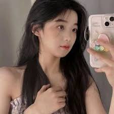 Page Clare (@page.clare)