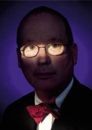 More Than Meets The Eye