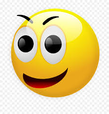 500+ vectors, stock photos & psd files. Smiley Emoticon Smilies Png Free Transparent Png Images Pngaaa Com