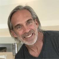 30+ "Jean Valiquette" profiles