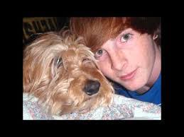 Brian Prost's Instagram, Twitter & Facebook