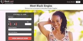 Some sites cater exclusively to black dating, while others are mainstream sites that offer advanced search tools to help you sift through the masses and quickly find who you're looking for. 5 Best Black Dating Sites Lovely Pandas