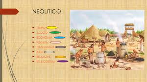 Image result for arte neolitica