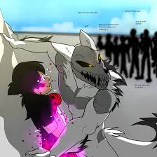 леди баг и супер кот 3 сезон 18 серия Protect Identity By Rottenribcage Miraculous Ladybug Comic Miraculous Ladybug Funny Miraculous Ladybug Memes