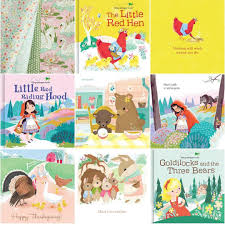 Share all the moments from the year! Hi Here S My Top Nine For 2019 Looking Forward To A Prosperous And Happy 2020 Lots Of Wonderful Changes Ahead Bestnin In 2020 Children S Books Instagram Top Nine