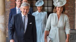 We did not find results for: Braut Pippa Middleton So Traumhaft Ist Ihr Hochzeitskleid Promiflash De