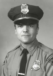 Harry Johns Obituary