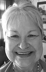 Wanda Walker Obituary (1952