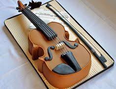Tort Iz Mastiki Skripka Poraduem Muzykantov Receta Con Imagenes Pasteles De Diseno Tartas Musicales Pasteles Divertidos