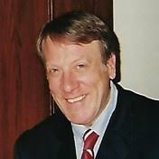 Collman Family Obituaries