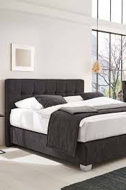 Pin Auf Schlafzimmer Bedroom