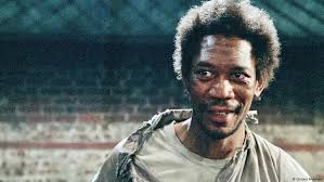 He started living with his parents years later. Morgan Freeman At 80 Here Are His Best Films Film Dw 31 05 2017